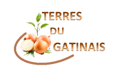 Logo de Terres Du Gatinais