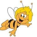 Logo de Bouillet Pascale