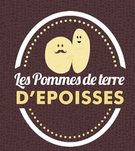 Logo de Earl De La Vallée Du Serein
