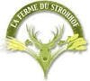Logo de Ferme Kelhetter