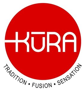 Logo de Kura De Bourgogne