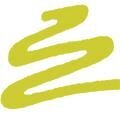 Logo de Savonnerie Le MOLY