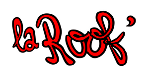 Logo de Sas Brasserie La Roof