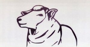 Logo de Gaec La Girondine