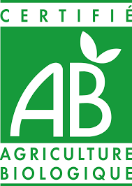 Logo de Ferme De Montgermont 