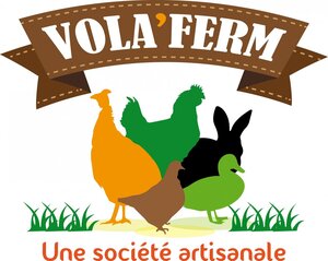 Logo de Delphine Jung