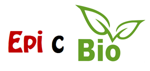 Logo de Epi C Bio
