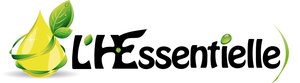 Logo de L'hessentielle