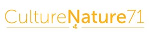 Logo de Yves Robert Culturenature71