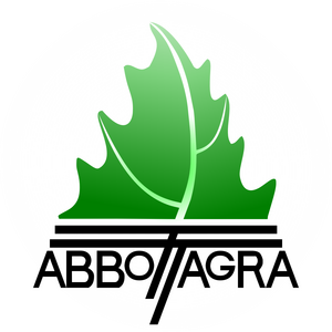 Logo de Abbottagra