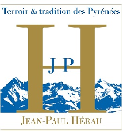 Logo de Eurl Jean Paul Herau