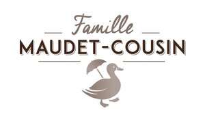 Logo de Famille Maudet- Cousin