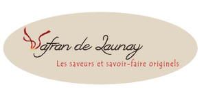 Logo de Safran De Launay