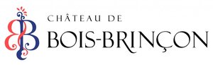 Logo de Chateau De Bois-brincon