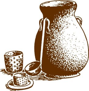Logo de Fromagerie De Mussy