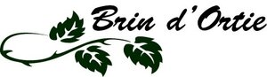 Logo de Brin D'ortie
