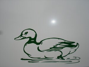Logo de La Ferme du Cousteau