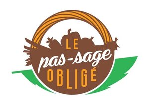 Logo de Earl Le Pas-sage Obligé