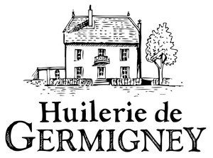 Logo de Huilerie De Germigney