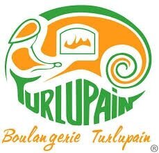 Logo de Turlupain