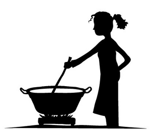 Logo de La Ferme du Rigoulet