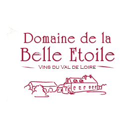 Logo de Domaine De La Belle Etoile