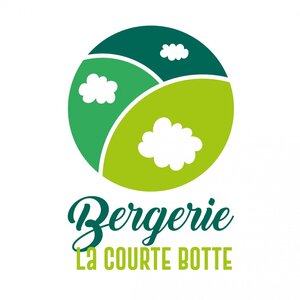 Logo de Bergerie La Courte Botte