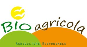 Logo de SCEA BIOAGRICOLA