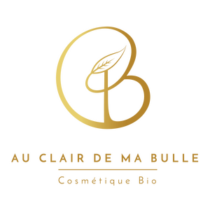 Logo de Au Clair De Ma Bulle