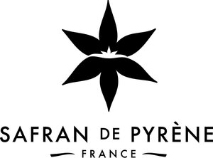 Logo de Safran De Pyrène