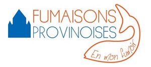 Logo de Fumaisons Provinoises