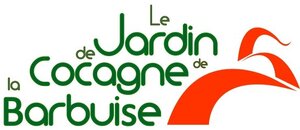 Logo de Le Jardin De La Barbuise