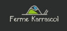 Logo de Ferme Karrascol