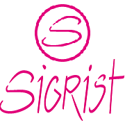 Logo de Sigrist Boucher Charcutier Traiteur
