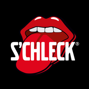Logo de Glaces & Sorbets S'chleck