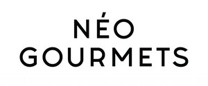 Logo de Néogourmets