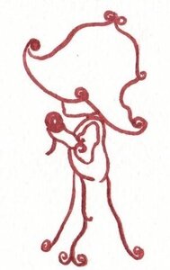 Logo de Les Jancélies De Lilie