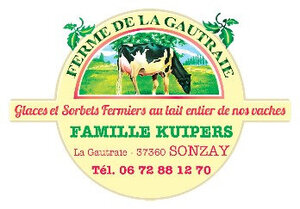 Logo de Kuipers