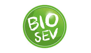Logo de Earl Bio Sev