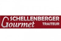 Logo de Gourmet Service