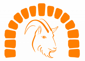 Logo de La Chèvrerie Du Mas D'en Blanc
