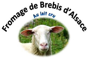 Logo de Earl De L'agneau - Huchot