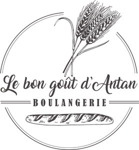 Logo de Boulangerie "le Bon Goût D'antan"