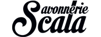 Logo de Savonnerie Alsacienne Scala