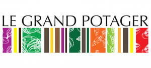 Logo de Gaec Le Grand Potager