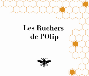 Logo de Gaec Des Ruchers De L'olip