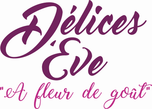 Logo de Délices D'eve