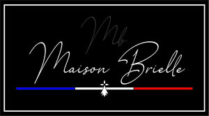 Logo de Maison Brielle