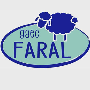 Logo de Gaec De Faral