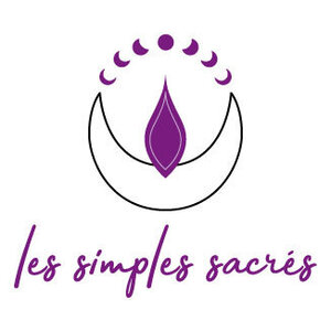 Logo de Les Simples Sacrés
